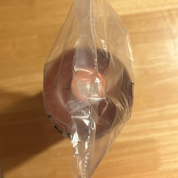 Owala Gilmore Girls Luke’s Diner 20oz Smoothsip Slider New - Picture 4 of 5